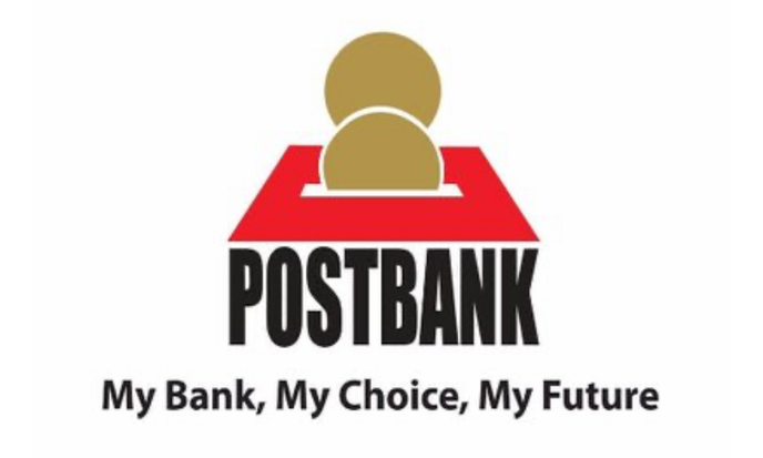 Postbank