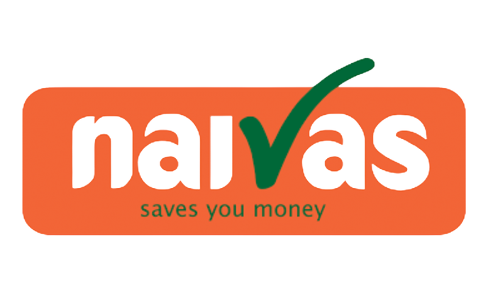 Naivas