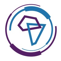 iX Africa Data Centre