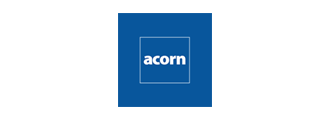 Acorn Holdings