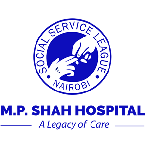 MP SHAH HOSPITAL